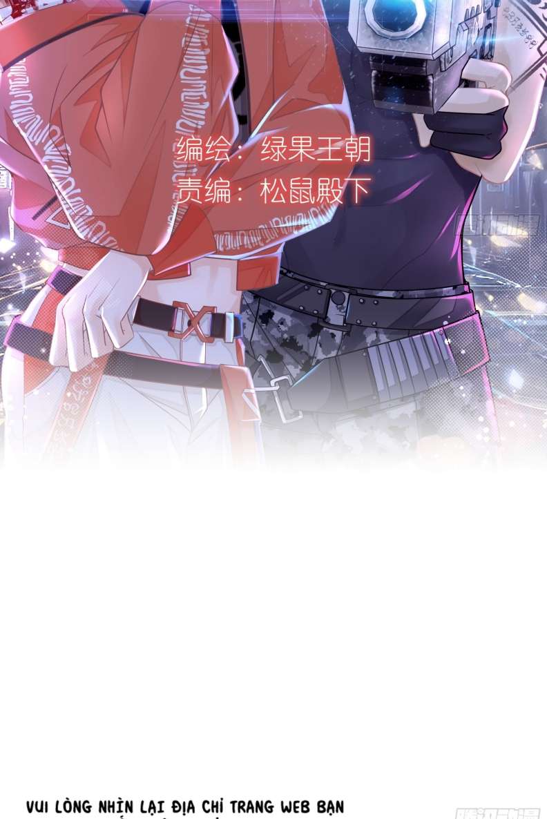 Tôi Nghi Ngờ Hệ Thống Thích Tôi Chapter 62 - Next Chapter 63