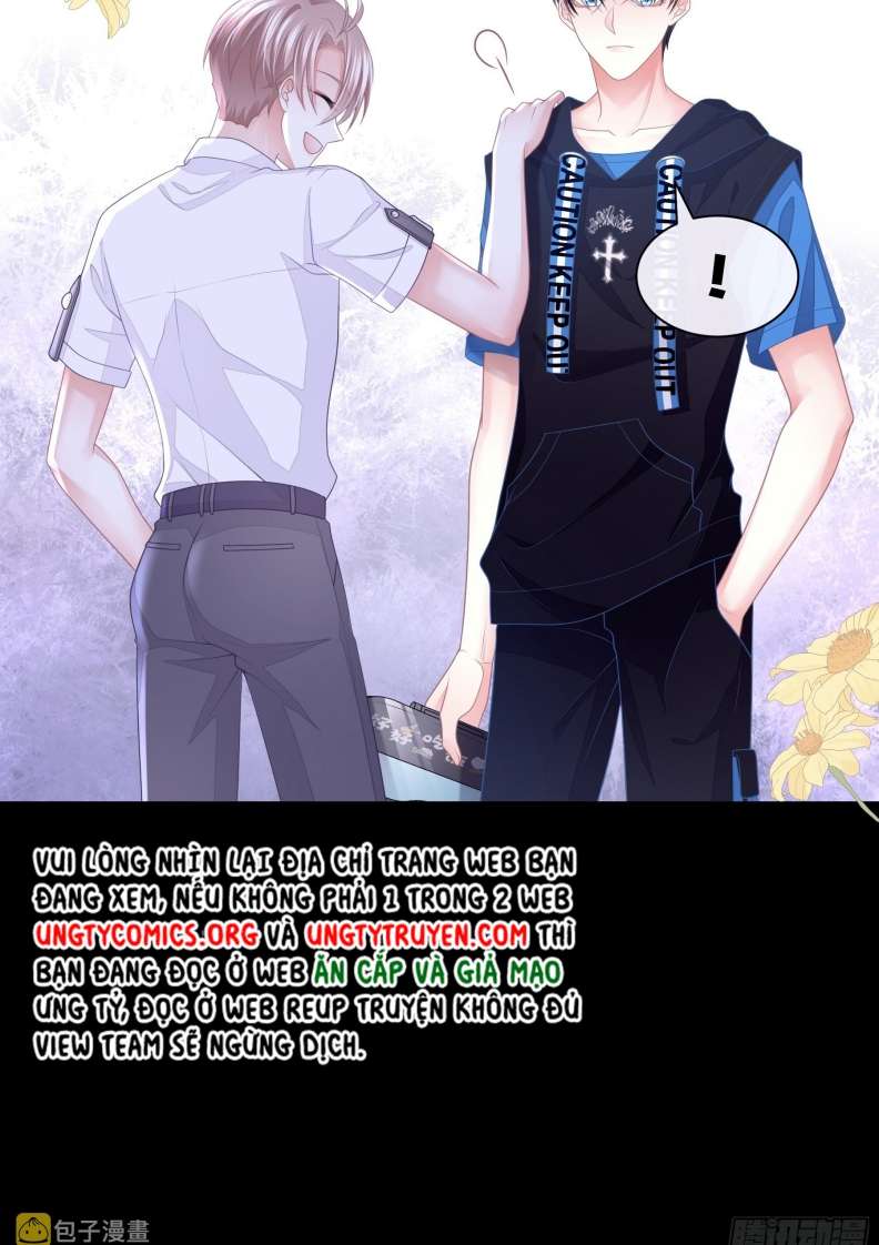 Tôi Nghi Ngờ Hệ Thống Thích Tôi Chapter 62 - Next Chapter 63