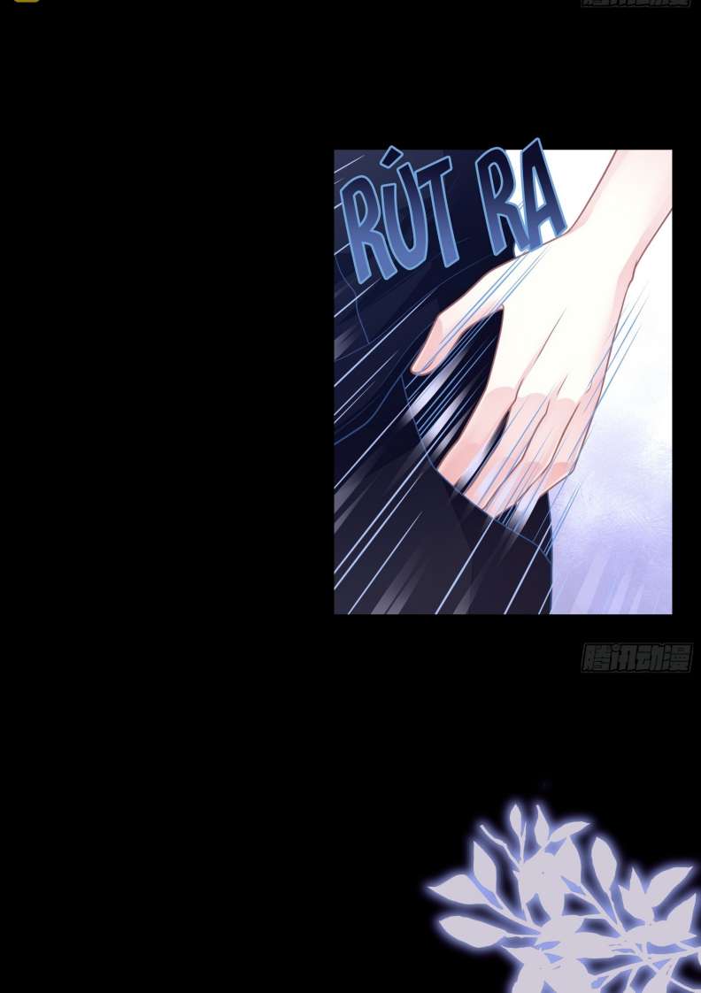 Tôi Nghi Ngờ Hệ Thống Thích Tôi Chapter 62 - Next Chapter 63