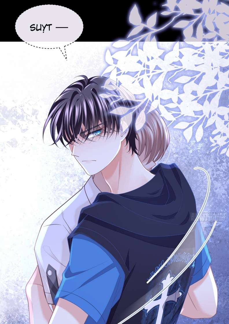 Tôi Nghi Ngờ Hệ Thống Thích Tôi Chapter 62 - Next Chapter 63