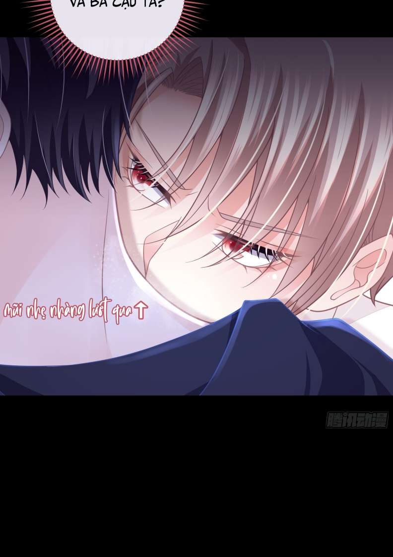 Tôi Nghi Ngờ Hệ Thống Thích Tôi Chapter 62 - Next Chapter 63