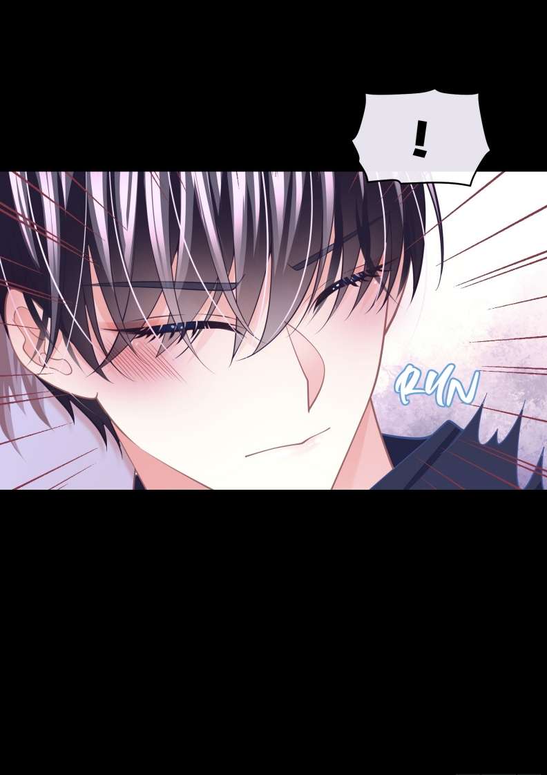 Tôi Nghi Ngờ Hệ Thống Thích Tôi Chapter 62 - Next Chapter 63