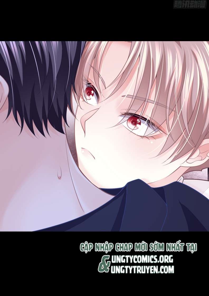 Tôi Nghi Ngờ Hệ Thống Thích Tôi Chapter 62 - Next Chapter 63