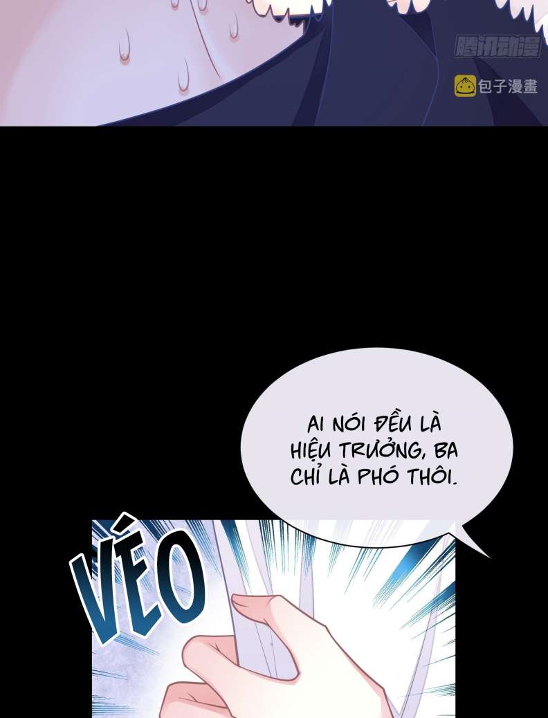 Tôi Nghi Ngờ Hệ Thống Thích Tôi Chapter 62 - Next Chapter 63