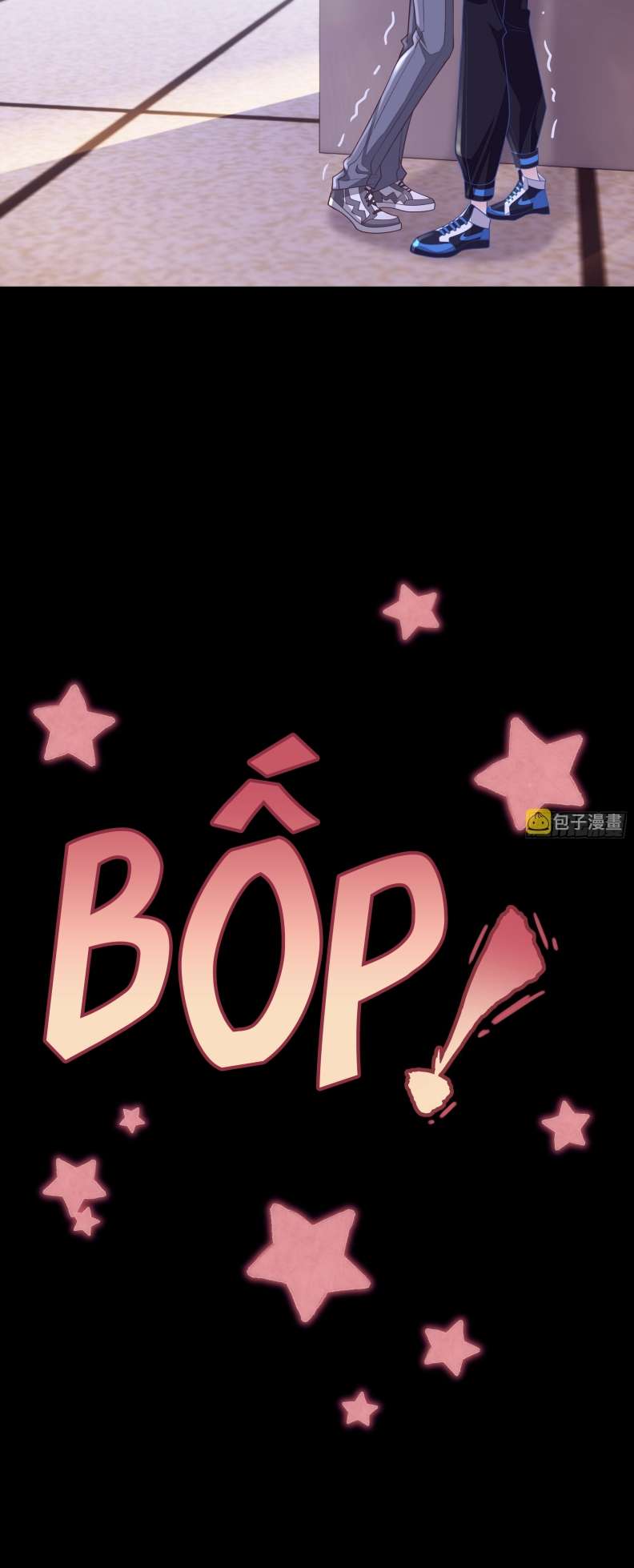 Tôi Nghi Ngờ Hệ Thống Thích Tôi Chapter 62 - Next Chapter 63