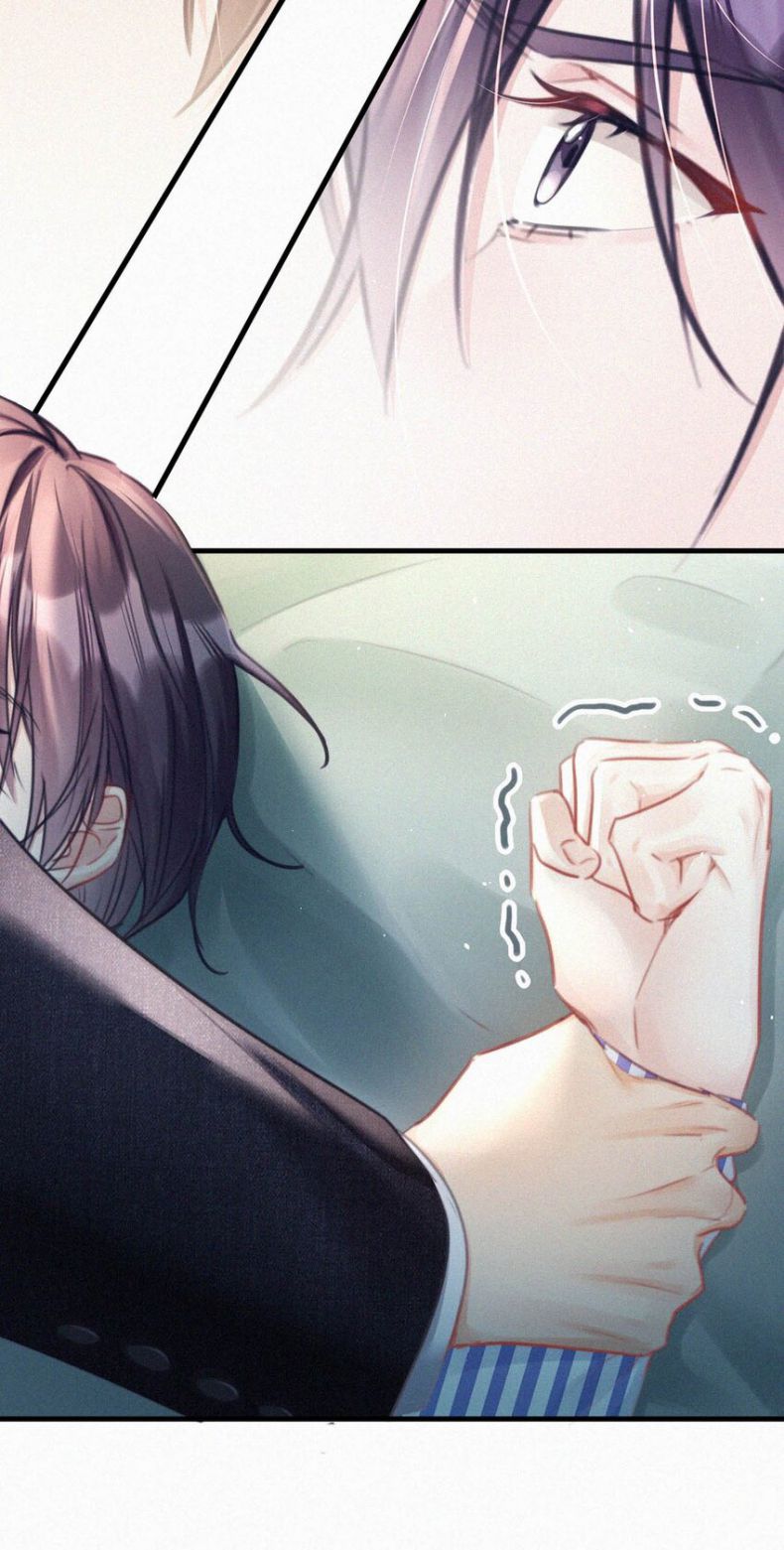 Môi Súng Chapter 70 - Next Chapter 71