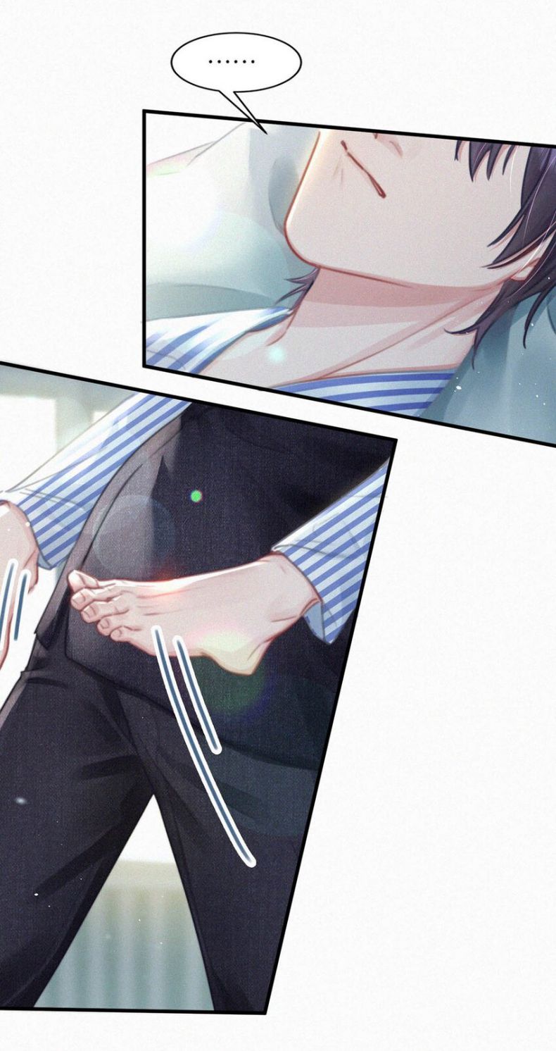 Môi Súng Chapter 70 - Next Chapter 71