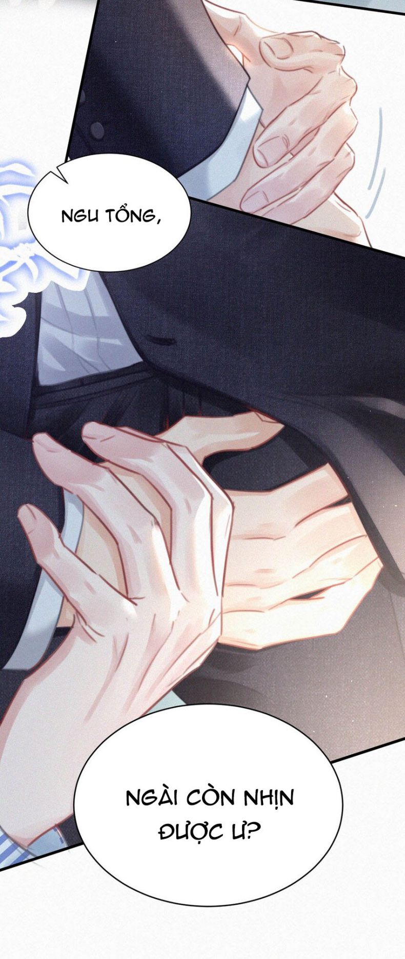 Môi Súng Chapter 70 - Next Chapter 71