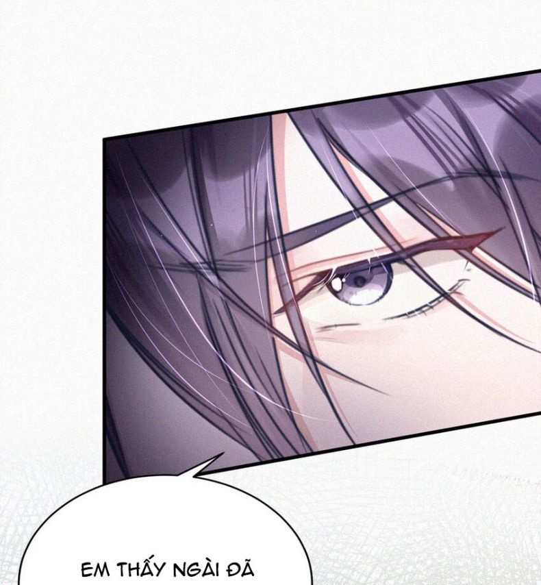 Môi Súng Chapter 70 - Next Chapter 71