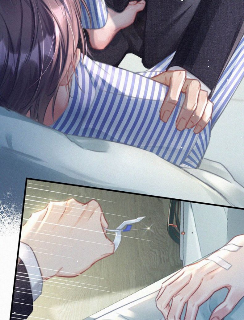 Môi Súng Chapter 70 - Next Chapter 71