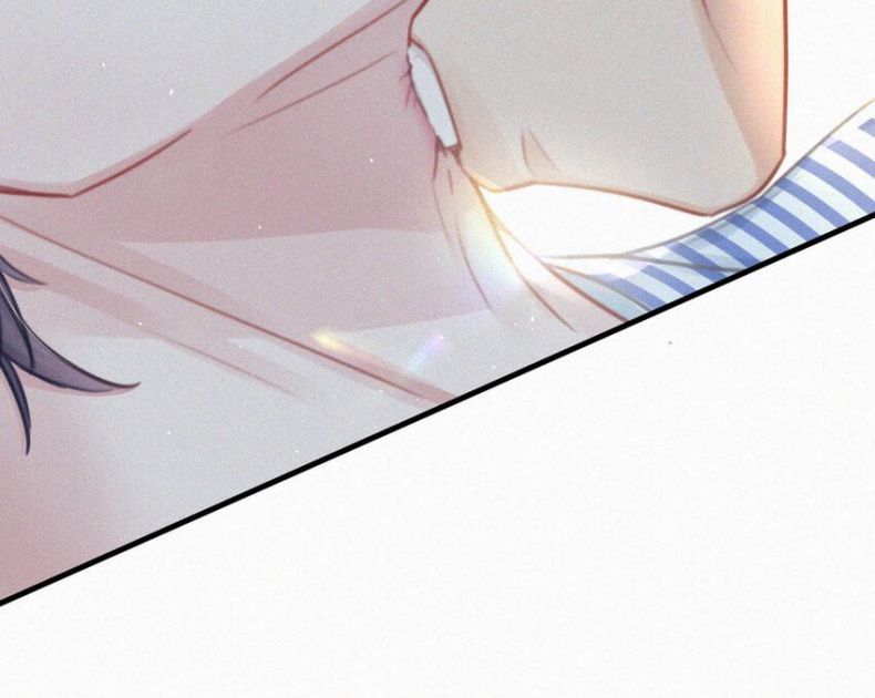 Môi Súng Chapter 70 - Next Chapter 71