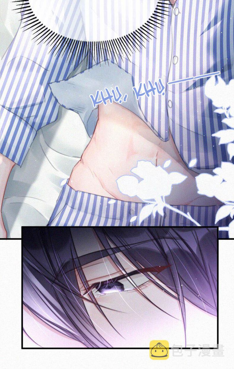 Môi Súng Chapter 70 - Next Chapter 71