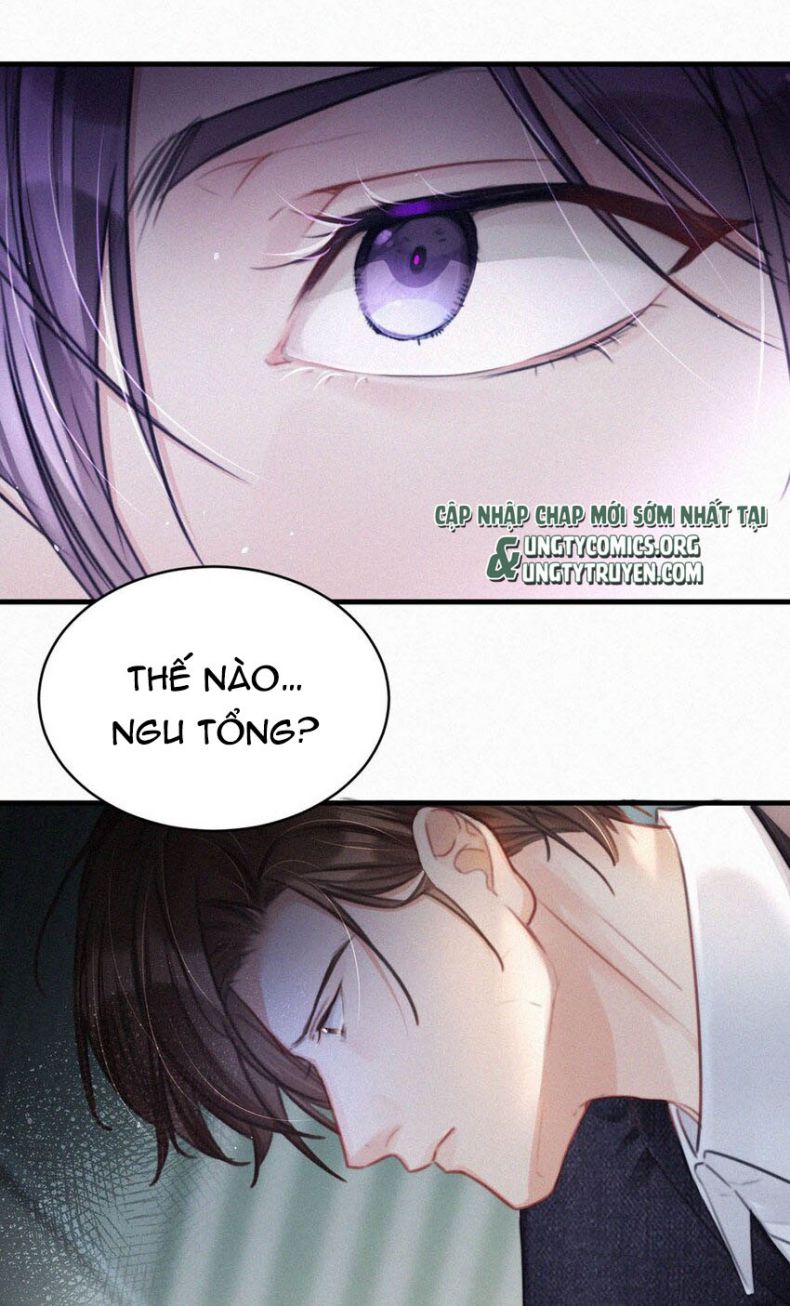 Môi Súng Chapter 70 - Next Chapter 71