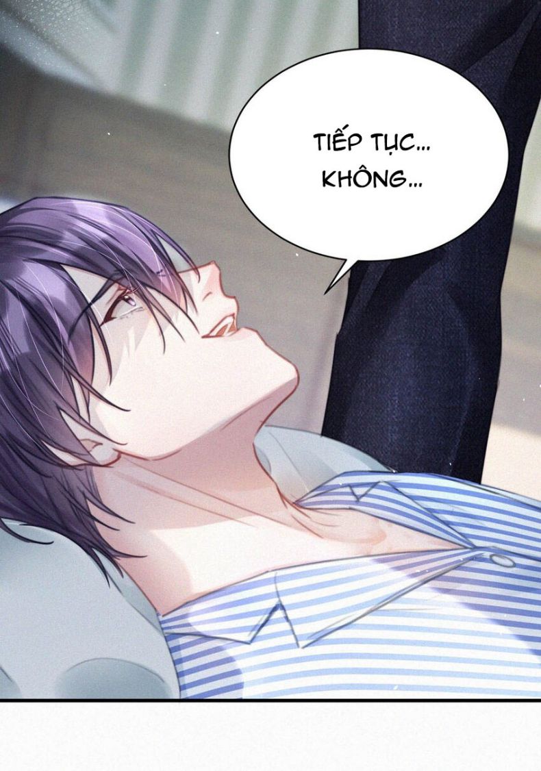 Môi Súng Chapter 70 - Next Chapter 71