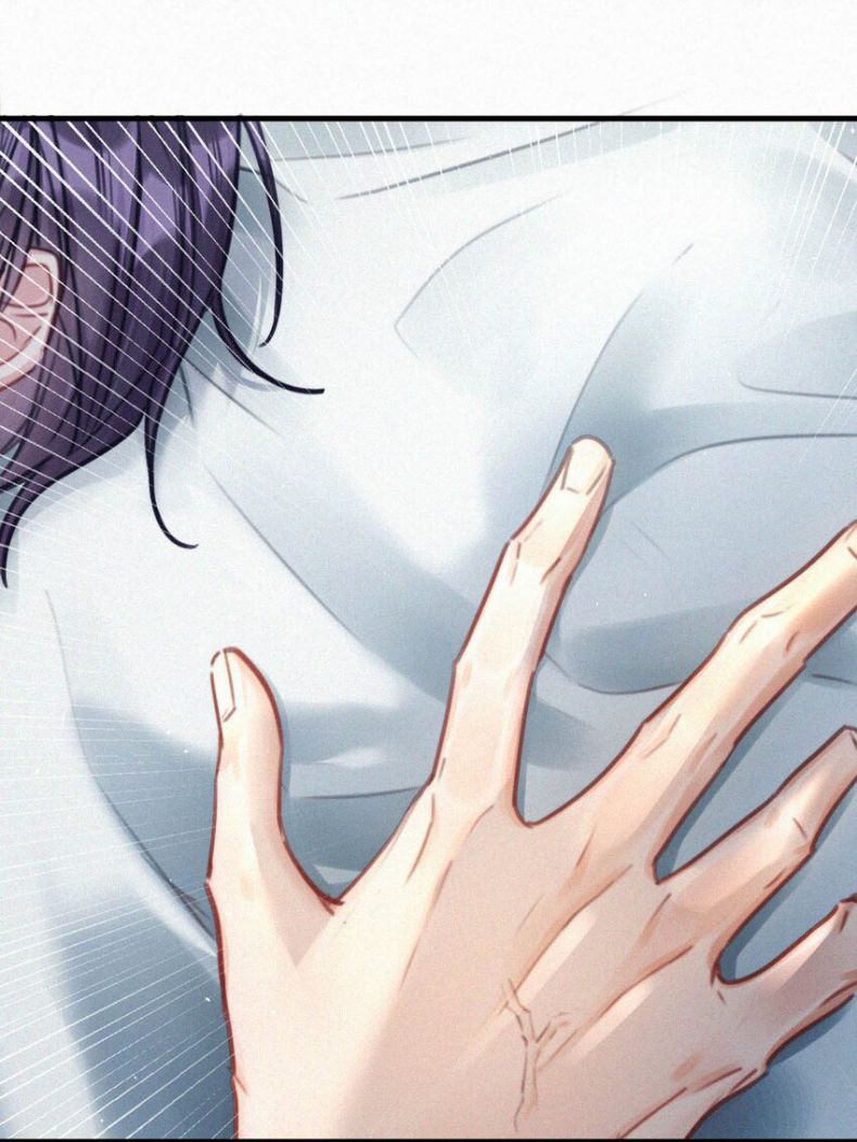 Môi Súng Chapter 70 - Next Chapter 71