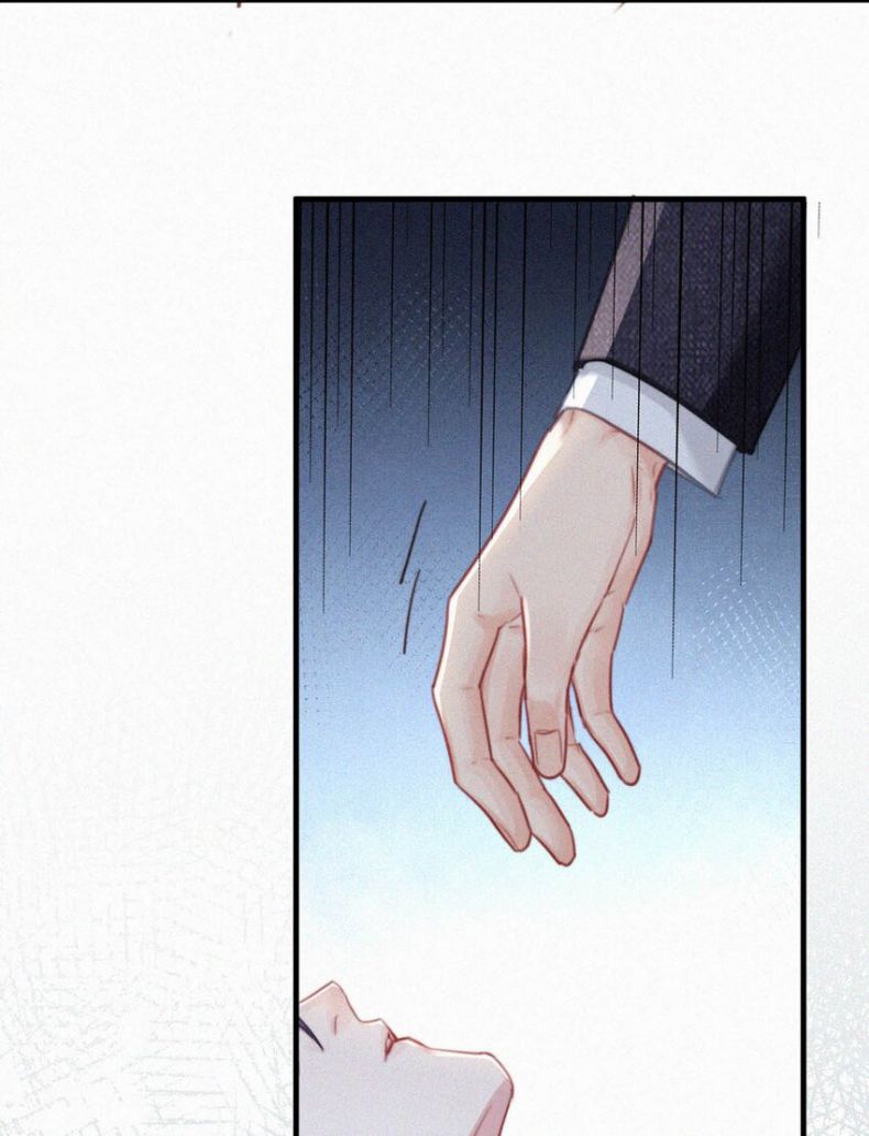 Môi Súng Chapter 70 - Next Chapter 71