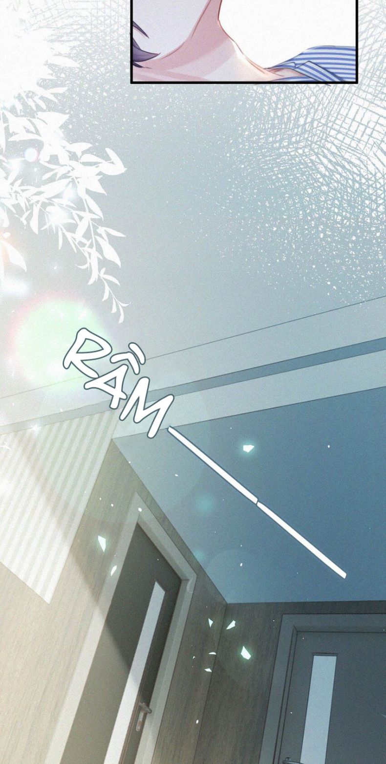 Môi Súng Chapter 70 - Next Chapter 71