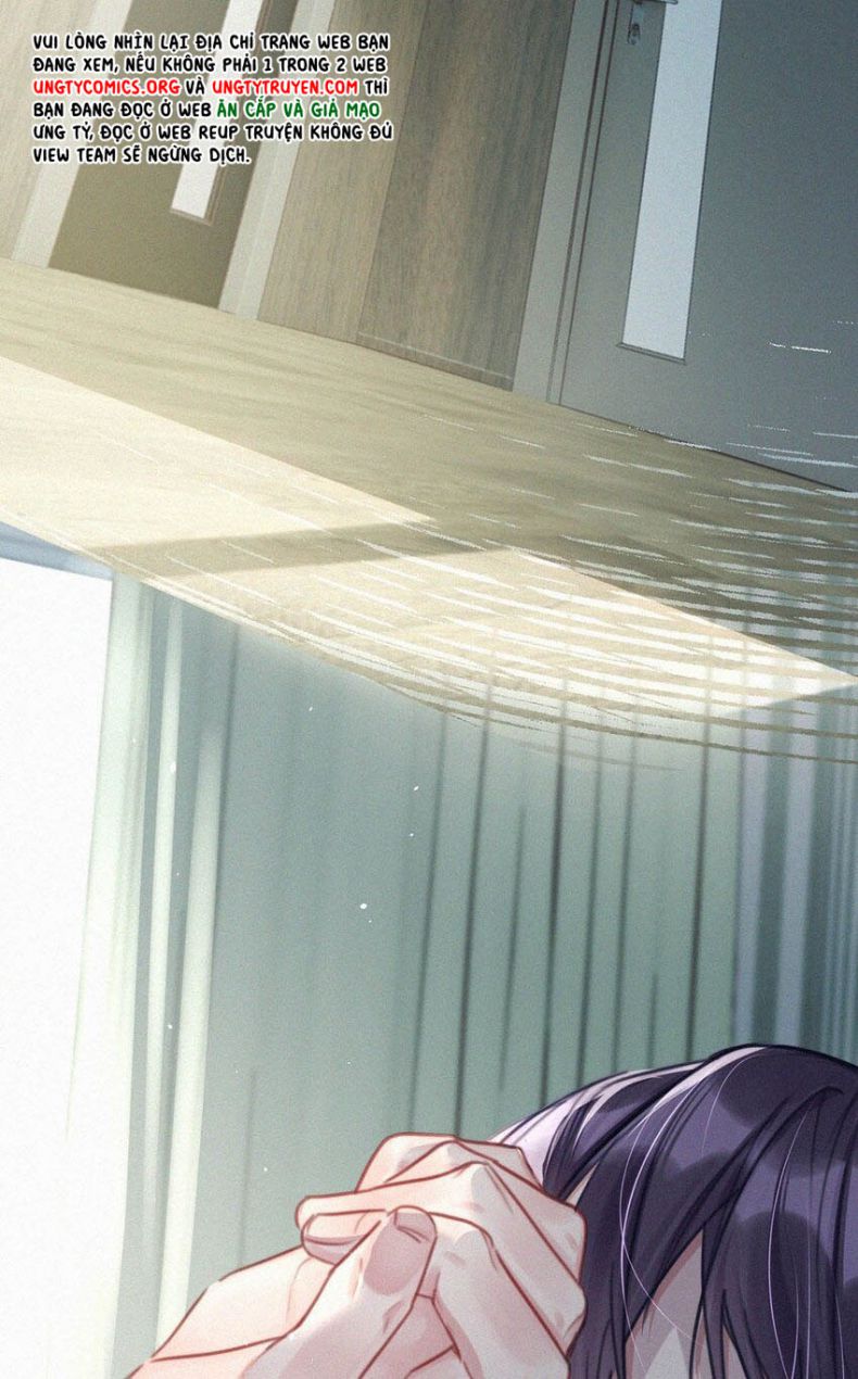 Môi Súng Chapter 70 - Next Chapter 71