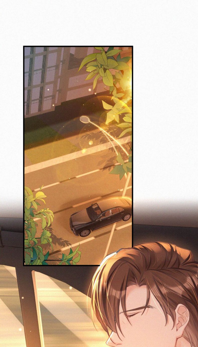 Môi Súng Chapter 70 - Next Chapter 71