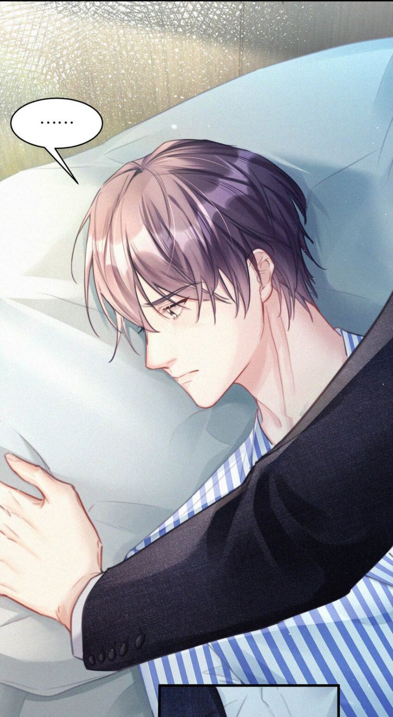 Môi Súng Chapter 70 - Next Chapter 71