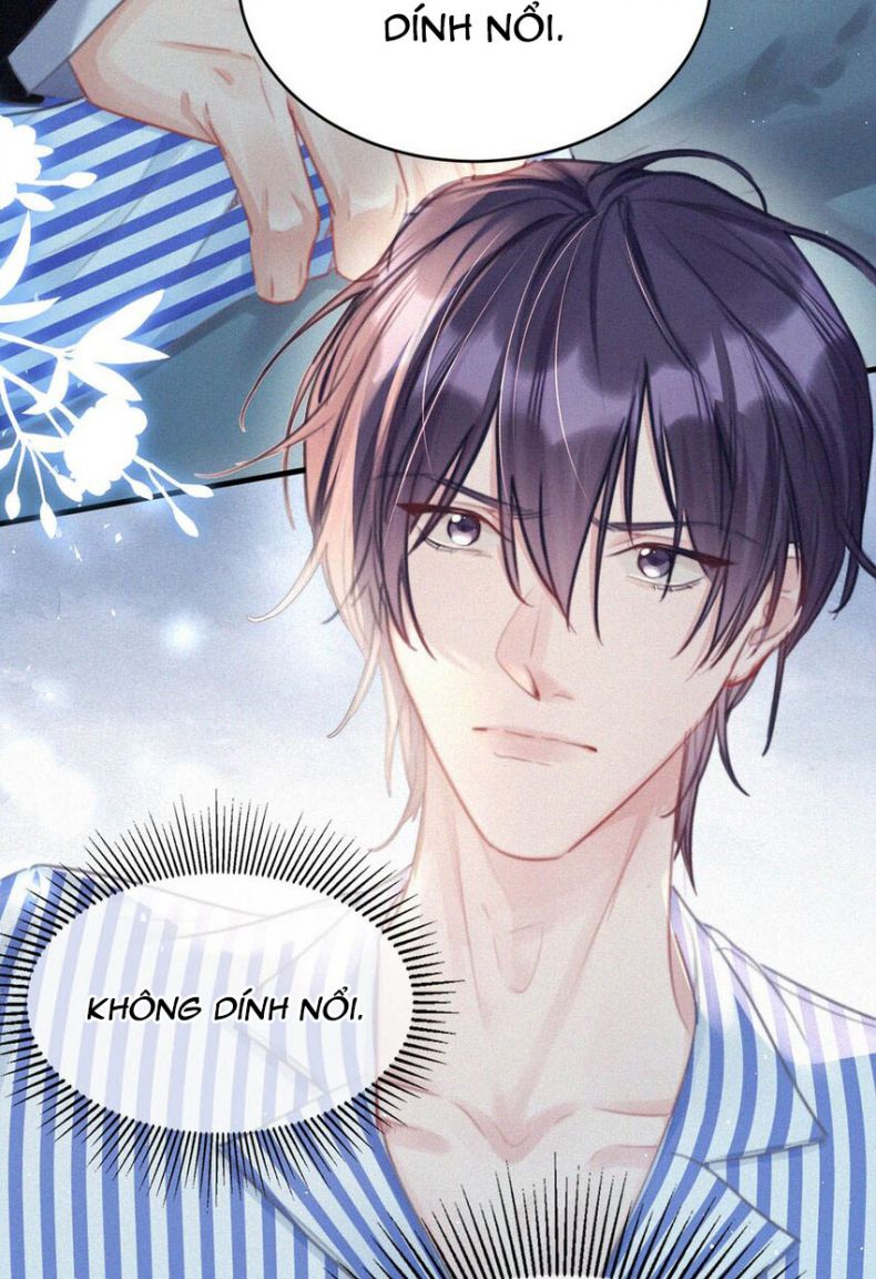 Môi Súng Chapter 70 - Next Chapter 71