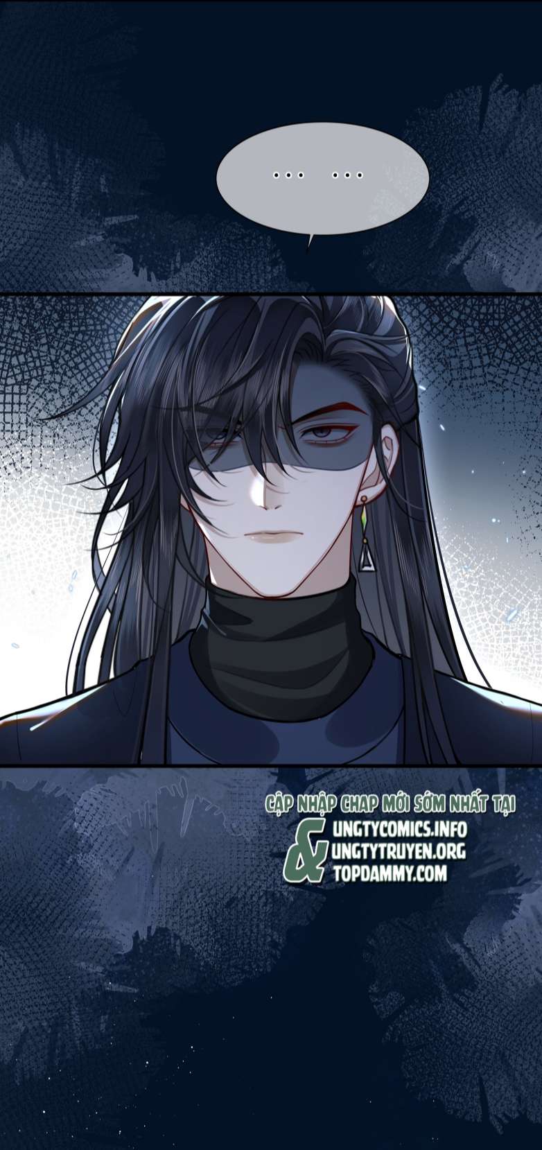 Điện Hạ Khuynh Thành Chapter 26 - Trang 4