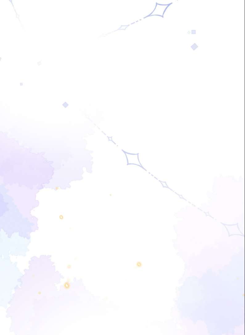 Tổng Tài Định Chế Tư Nhân Chapter 32 - Trang 4