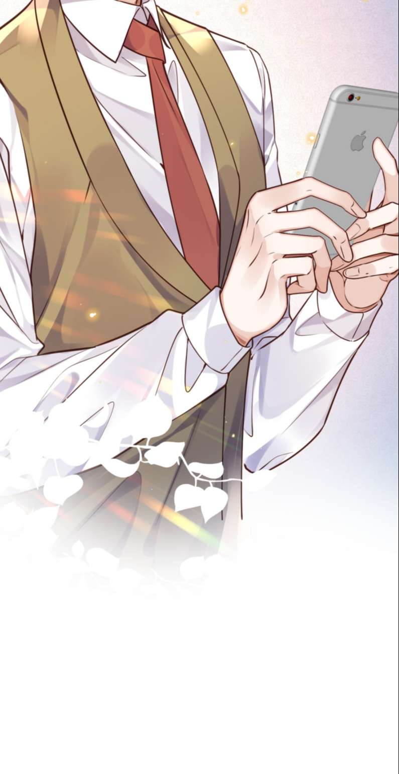 Tổng Tài Định Chế Tư Nhân Chapter 32 - Trang 4