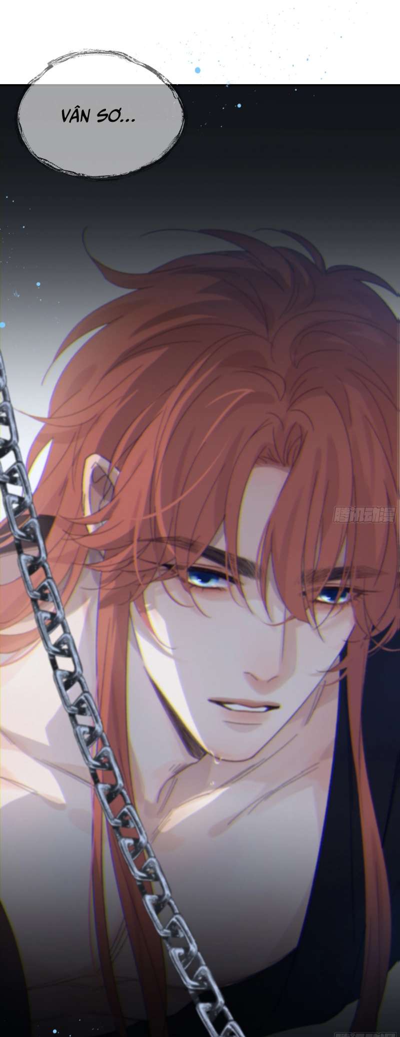 Khi Người Ngủ Say Chapter 18 - Next Chapter 19