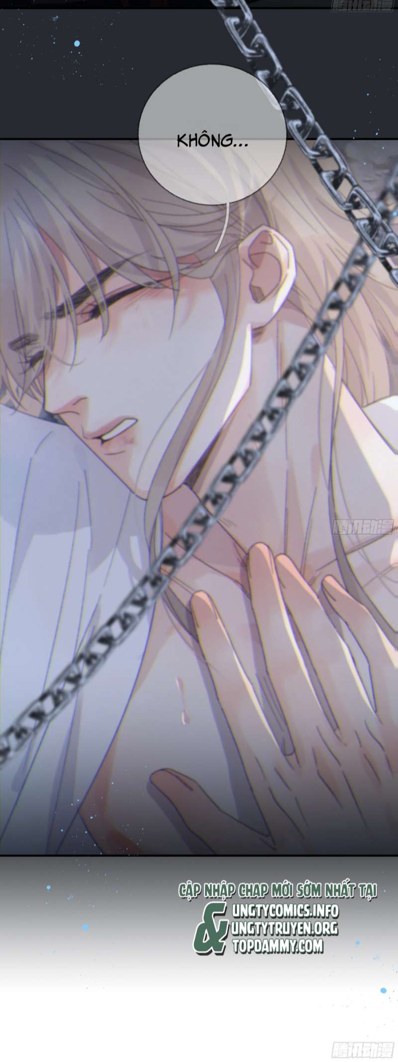 Khi Người Ngủ Say Chapter 18 - Next Chapter 19