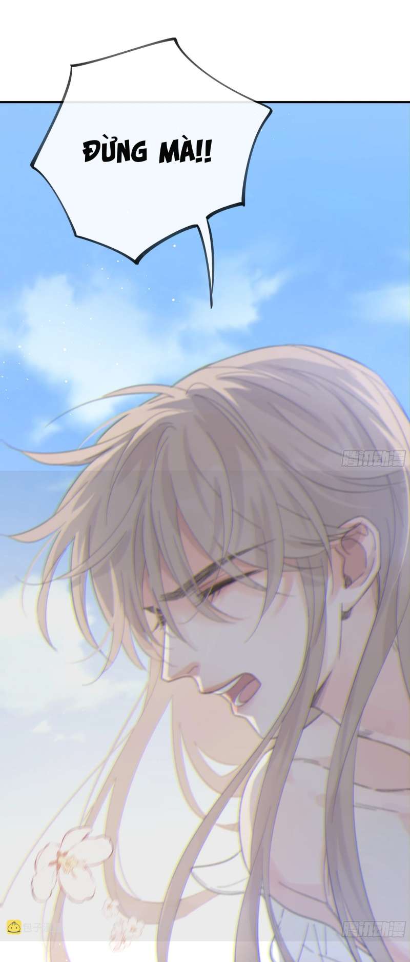 Khi Người Ngủ Say Chapter 18 - Next Chapter 19