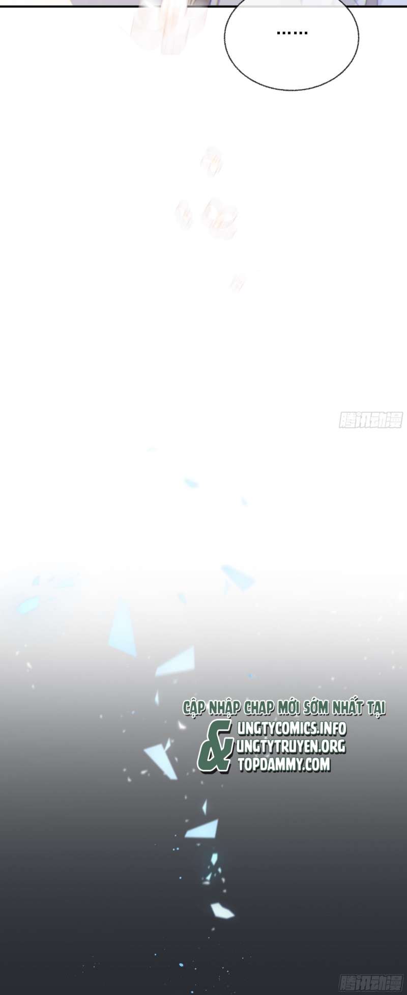 Khi Người Ngủ Say Chapter 18 - Next Chapter 19