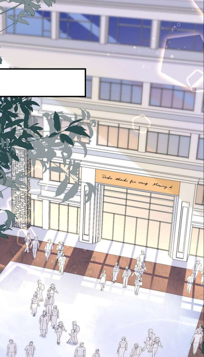 Giáo Bá Là Một Tên Yêu Tinh Chapter 48 - Trang 4