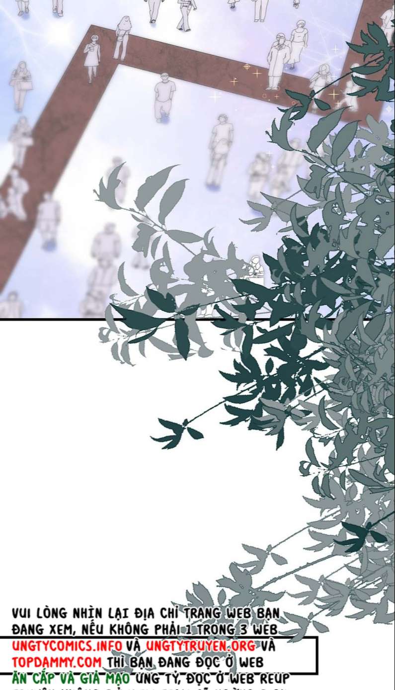 Giáo Bá Là Một Tên Yêu Tinh Chapter 48 - Trang 4