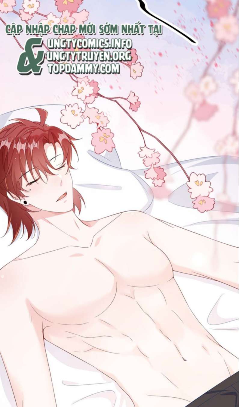 Giáo Bá Là Một Tên Yêu Tinh Chapter 48 - Trang 4