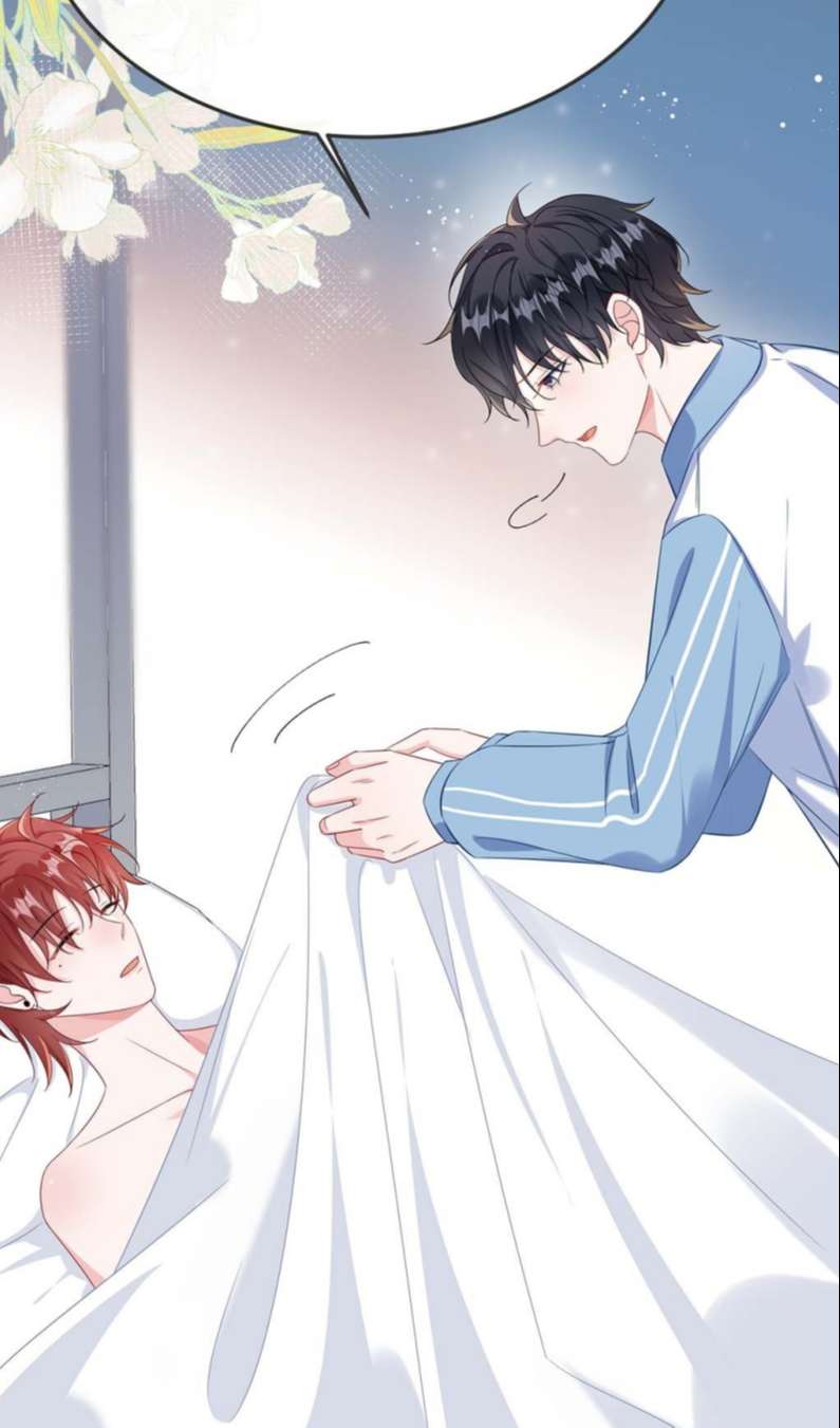 Giáo Bá Là Một Tên Yêu Tinh Chapter 48 - Trang 4