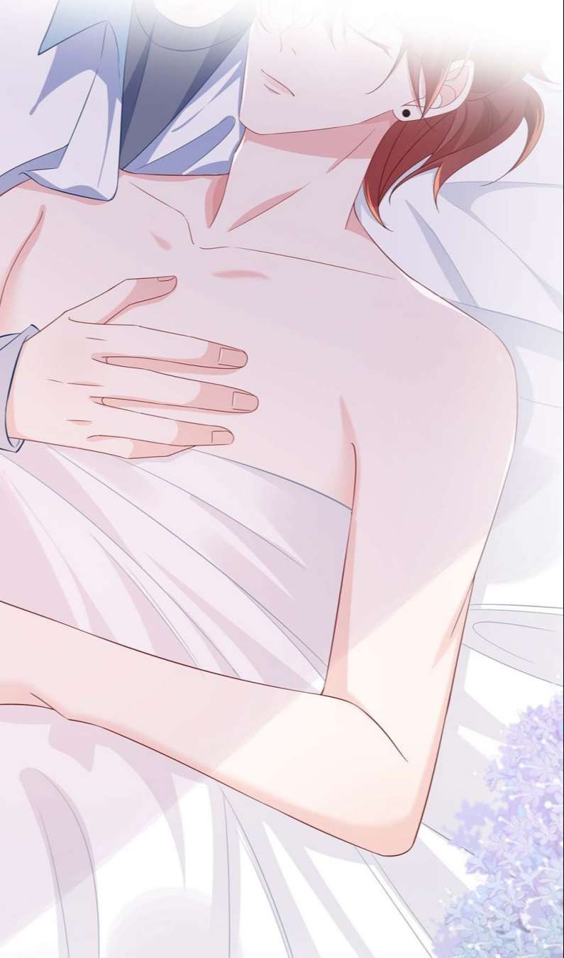 Giáo Bá Là Một Tên Yêu Tinh Chapter 48 - Trang 4