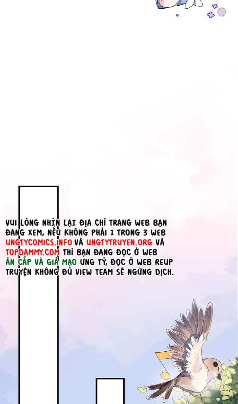 Giáo Bá Là Một Tên Yêu Tinh Chapter 48 - Trang 4