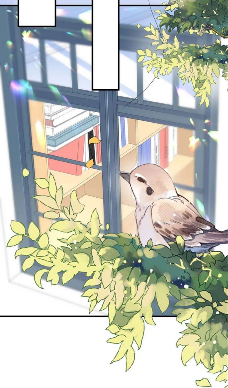 Giáo Bá Là Một Tên Yêu Tinh Chapter 48 - Trang 4