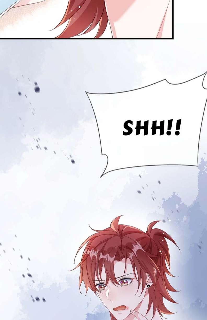 Giáo Bá Là Một Tên Yêu Tinh Chapter 48 - Trang 4