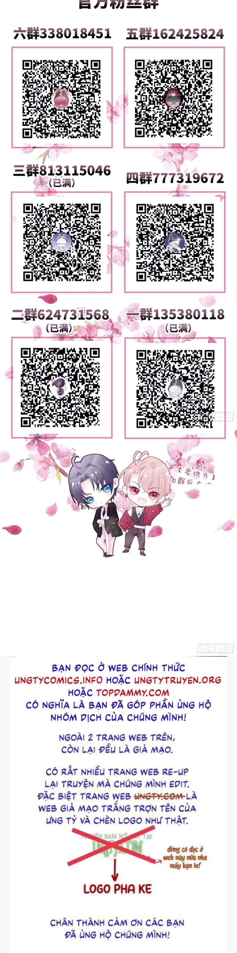 Tôi Nghi Ngờ Hệ Thống Thích Tôi Chapter 64 - Next Chapter 65