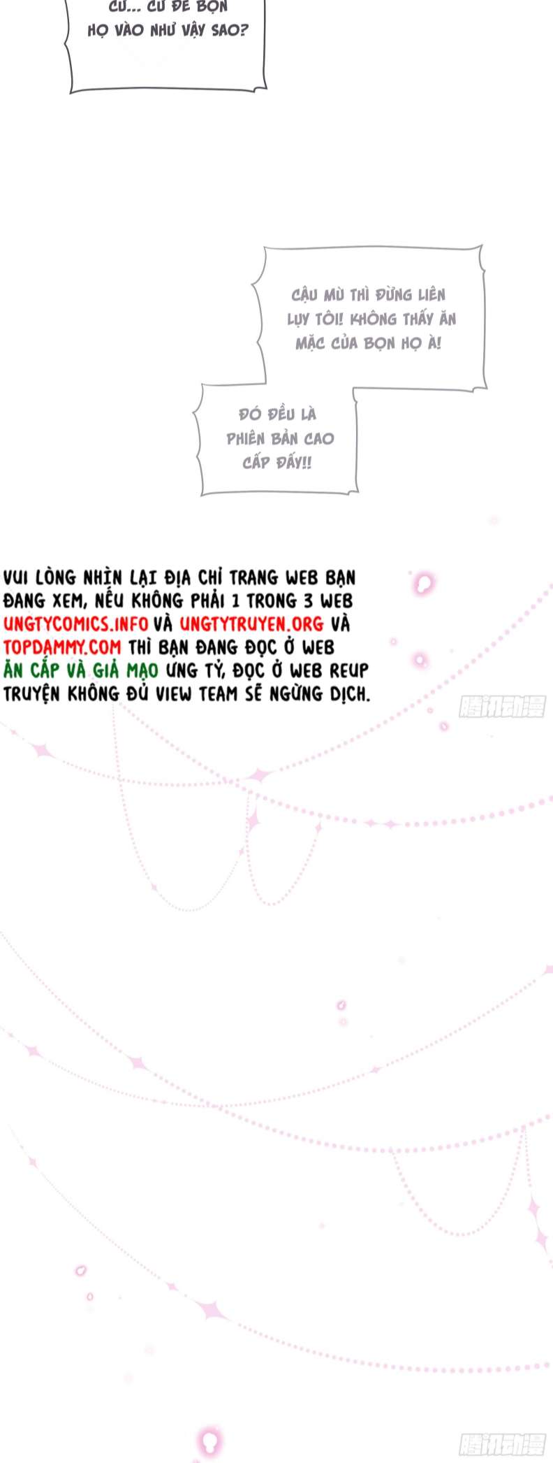 Tôi Nghi Ngờ Hệ Thống Thích Tôi Chapter 64 - Next Chapter 65