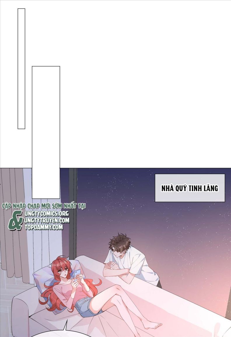 Sơn Hải Cao Trung Chapter 39 - Next Chapter 40