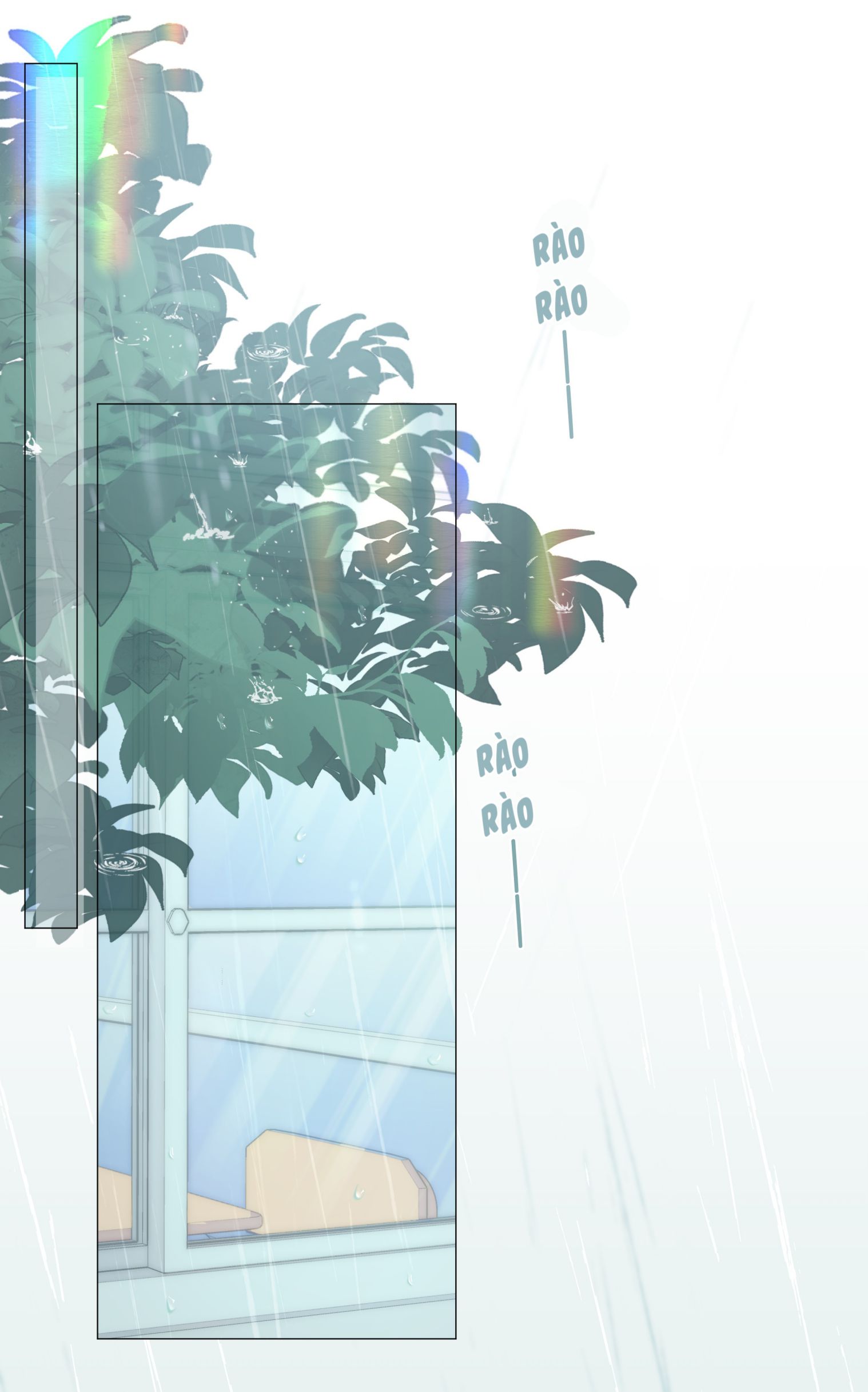 Sơn Hải Cao Trung Chapter 39 - Next Chapter 40