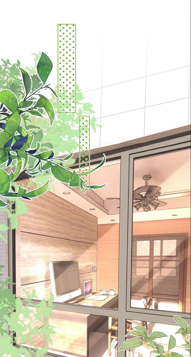 Tôi Và Ảnh Chụp Không Giống Nhau Chapter 12 - Trang 3