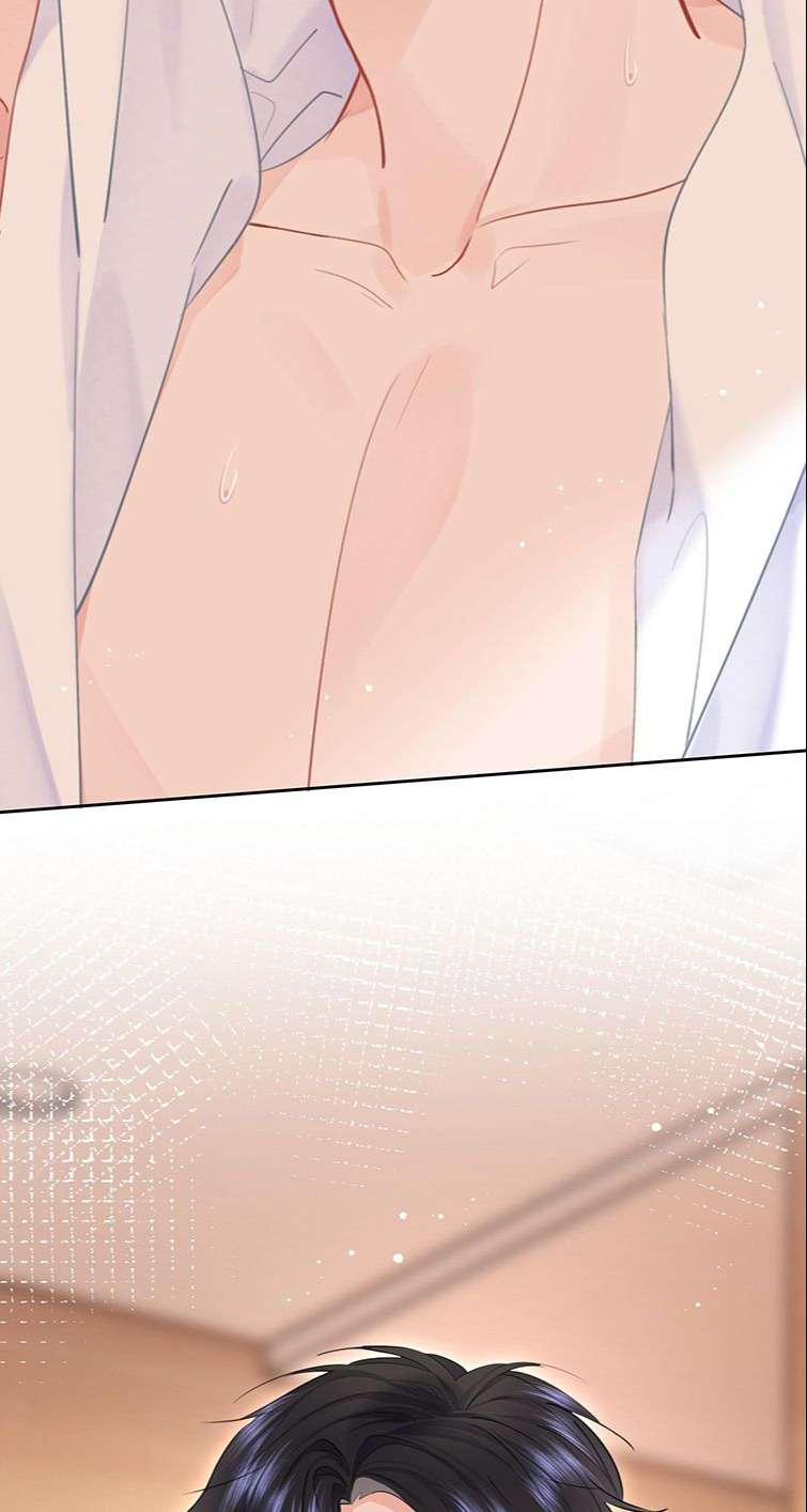 Tôi Và Ảnh Chụp Không Giống Nhau Chapter 12 - Trang 3