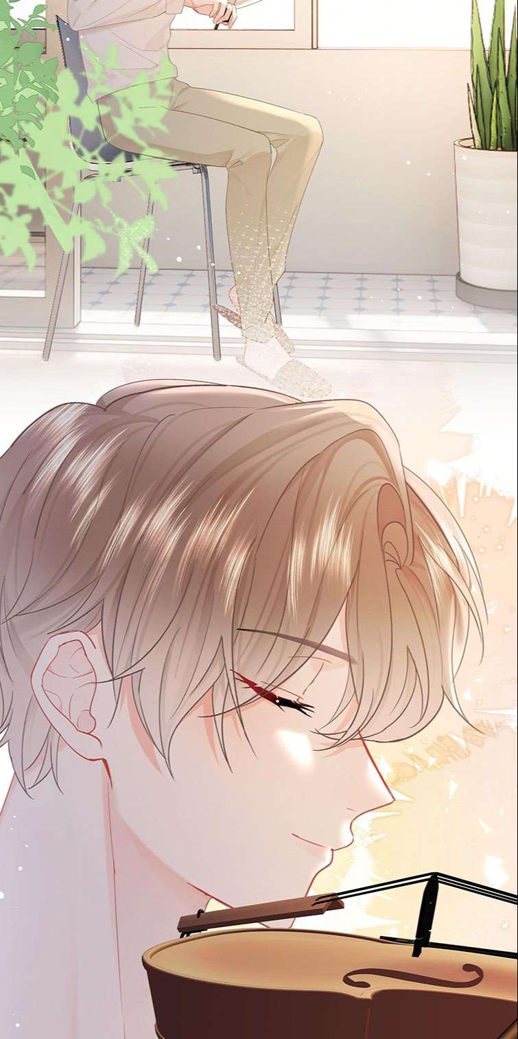 Tôi Và Ảnh Chụp Không Giống Nhau Chapter 12 - Trang 3