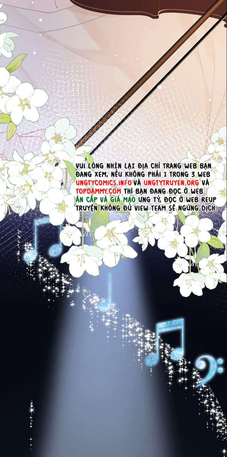 Tôi Và Ảnh Chụp Không Giống Nhau Chapter 12 - Trang 3