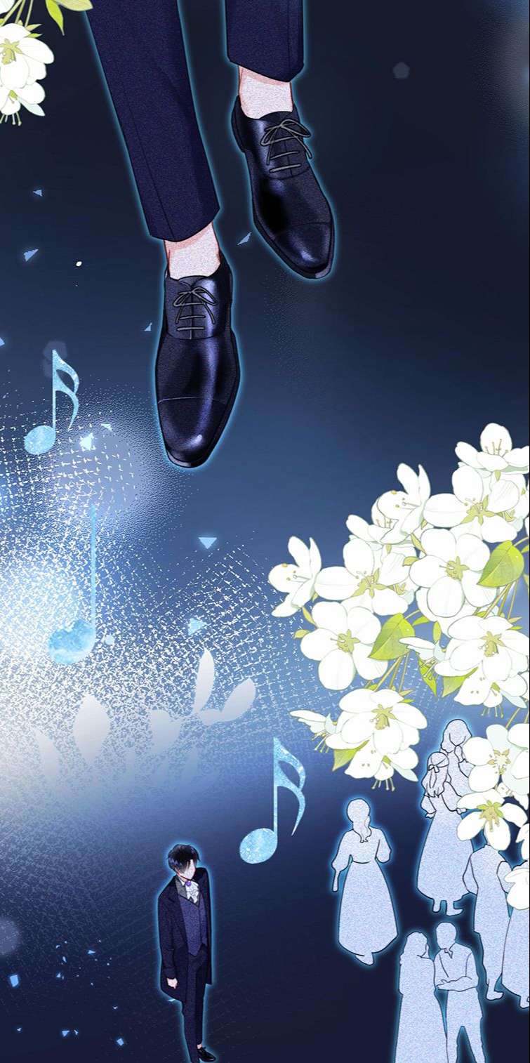 Tôi Và Ảnh Chụp Không Giống Nhau Chapter 12 - Trang 3