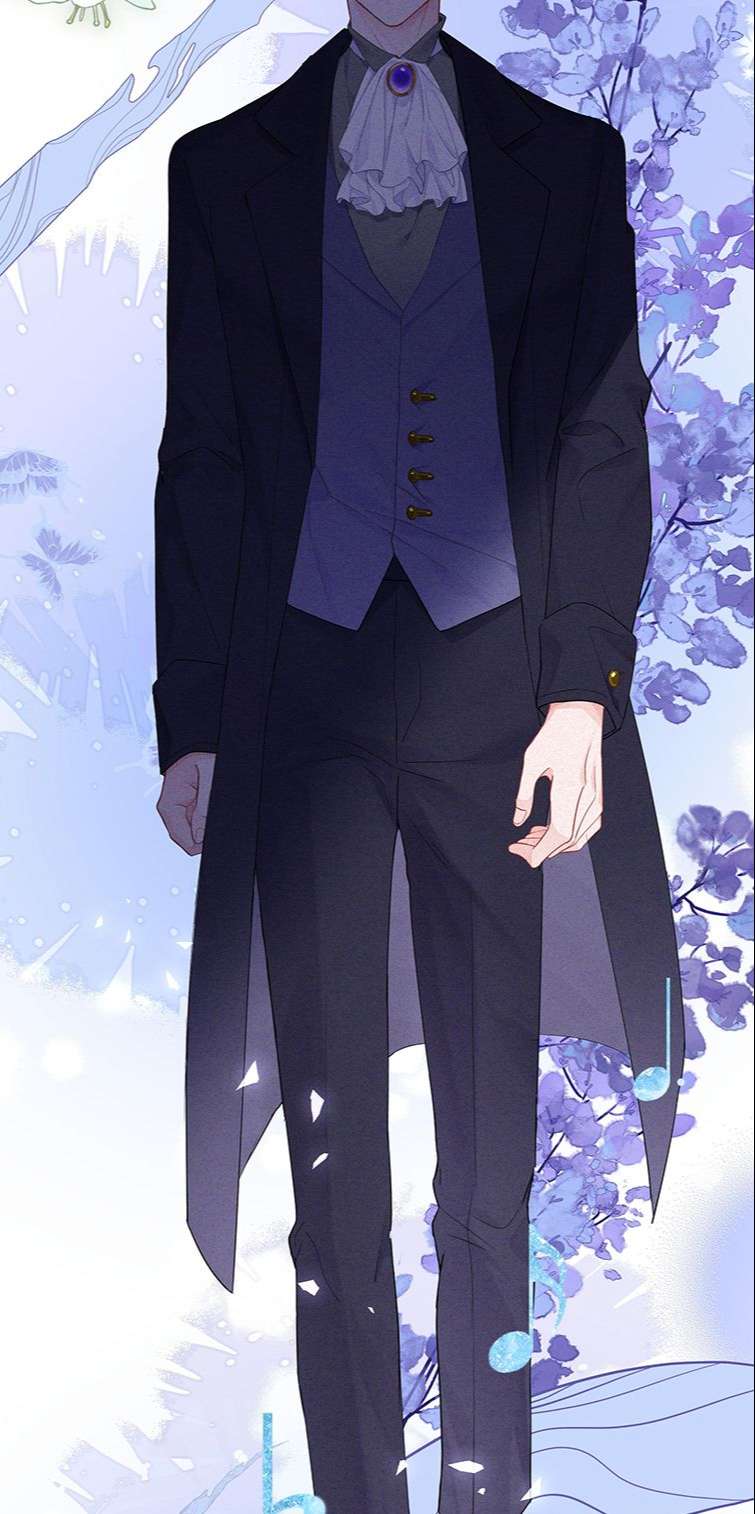 Tôi Và Ảnh Chụp Không Giống Nhau Chapter 12 - Trang 3